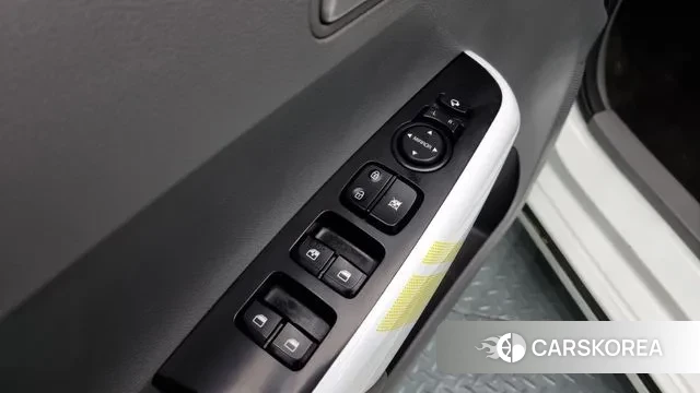 Kia All New Morning (JA) id 3423069 из Кореи 9