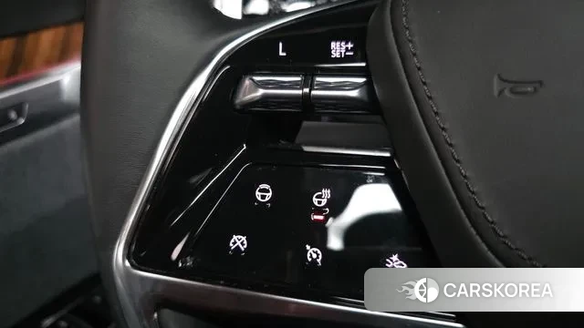 Cadillac Escalade 5th Generation id 3477157 из Кореи 9