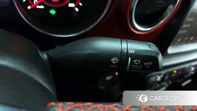 Jeep Gladiator (JT) id 3747081 из Кореи 9