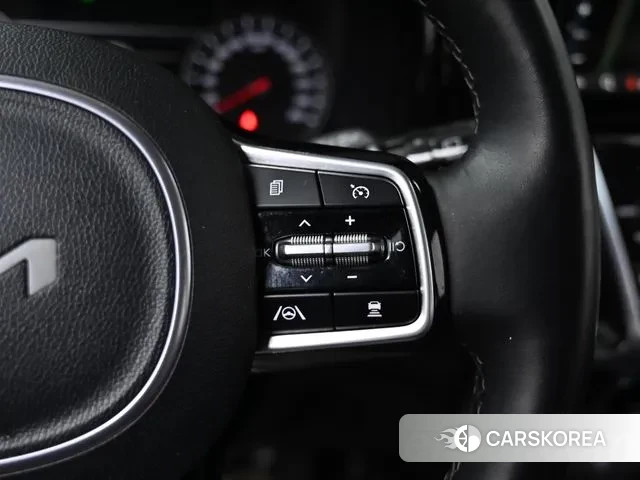 Kia Sorento 4th Generation id 3524138 из Кореи 9