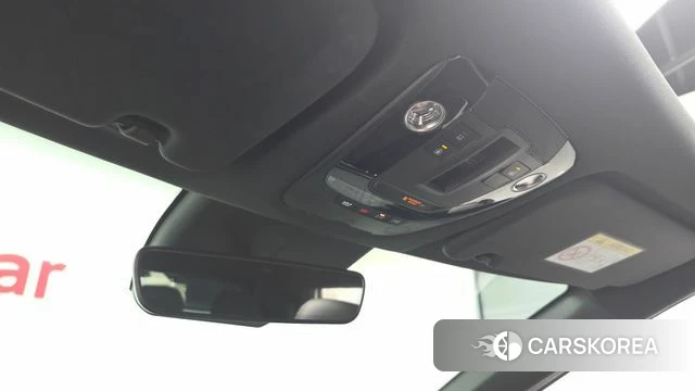 Kia EV6 id 4657253 из Кореи 9