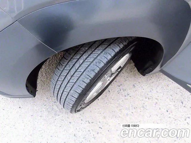 Hyundai The New Kona id 2669248 из Кореи 9