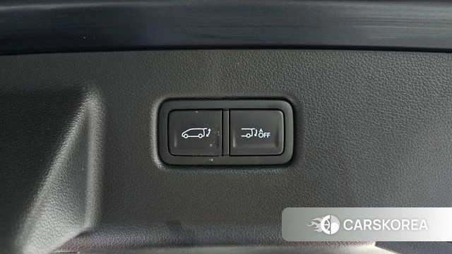 Hyundai Staria id 4893373 из Кореи 9