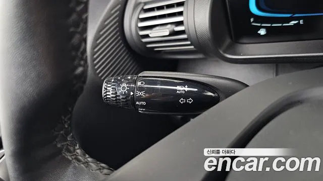 Hyundai Casper id 2717687 из Кореи 9