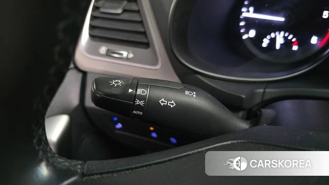 Hyundai The New Max Cruise id 3966600 из Кореи 9