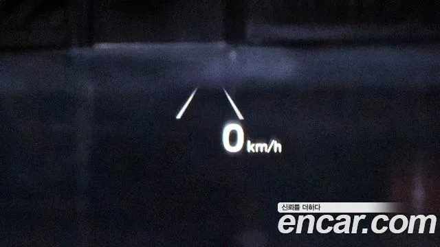 Hyundai The New Grandeur IG id 2236026 из Кореи 9