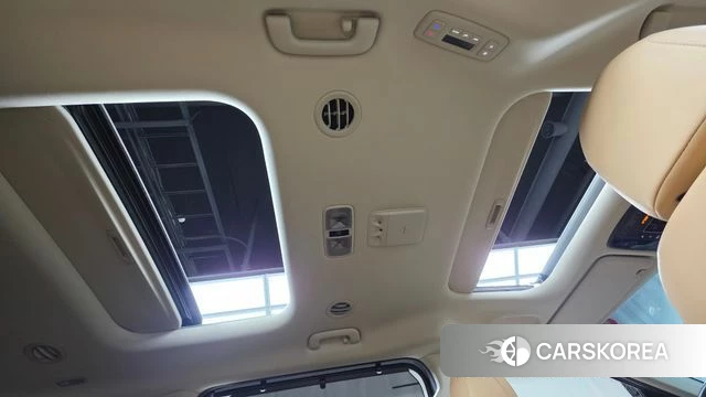 Kia Carnival 4th generation id 3826645 из Кореи 9