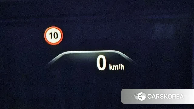 BMW 7 Series (G11) id 3627203 из Кореи 9