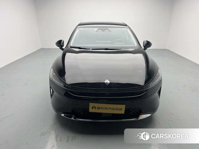 Baojun Enjoy PHEV id 3983333 из Китая 9