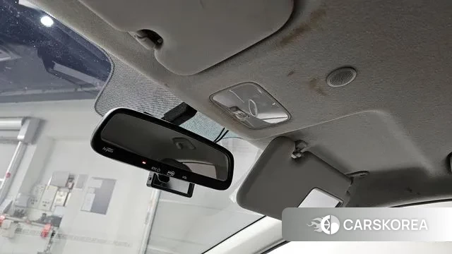 Kia All New Morning (JA) id 3636686 из Кореи 9