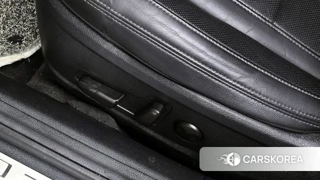 Hyundai Grandeur IG id 3090792 из Кореи 9