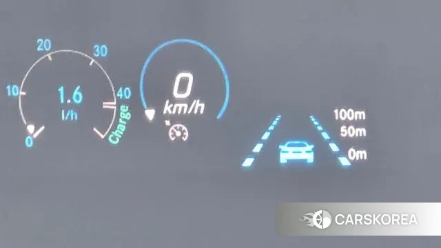 Mercedes-Benz CLA-Class C118 id 3232235 из Кореи 9