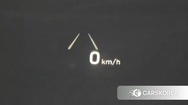 Hyundai Palisade id 3660542 из Кореи 9