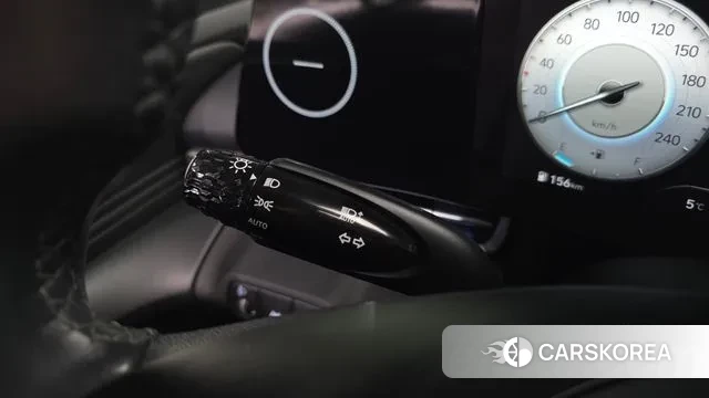 Hyundai Avante (CN7) id 3582461 из Кореи 9