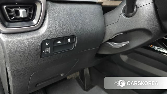 Kia Sorento 4th Generation id 4361919 из Кореи 9