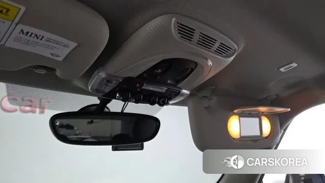 Mini Cooper id 3709075 из Кореи 9