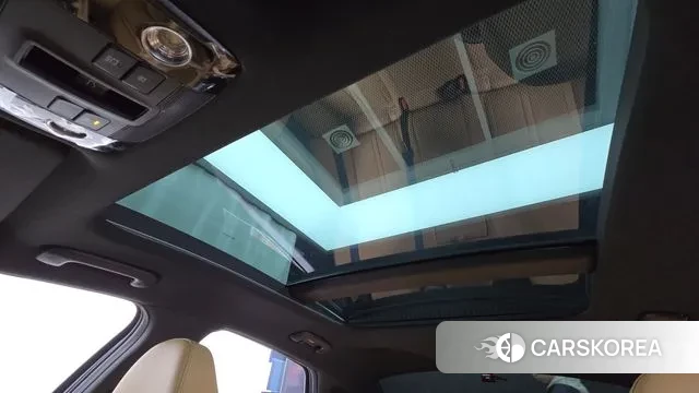 Kia K5 Hybrid 3rd Generation id 3777793 из Кореи 9