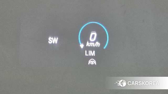 Mercedes-Benz CLS-Class C257 id 3877716 из Кореи 9