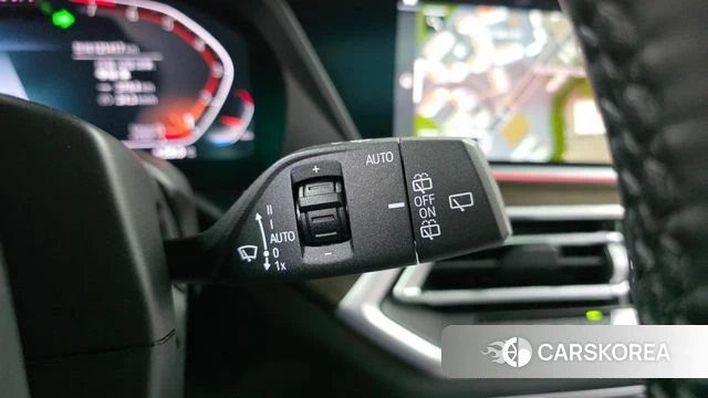 BMW X5 (G05) id 4572647 из Кореи 9