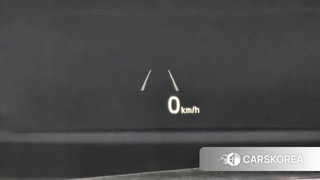 Kia More K9 id 4574288 из Кореи 9