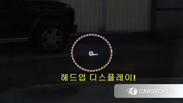 Audi A6 (C8) id 3788517 из Кореи 9