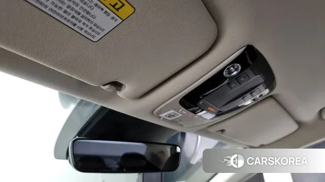 Kia K5 3rd generation id 3469277 из Кореи 9