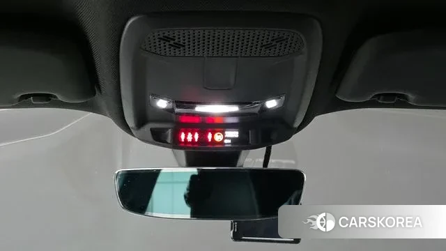 Peugeot 2008 Second generation id 3479431 из Кореи 9