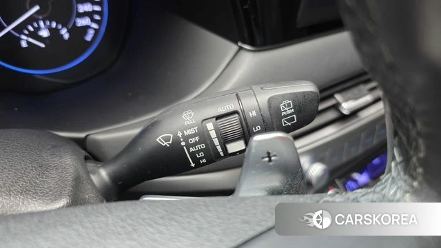 Hyundai Palisade id 4587198 из Кореи 9