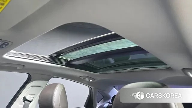 Hyundai Grandeur IG id 3612613 из Кореи 9