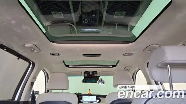 Hyundai Palisade id 2680225 из Кореи 9