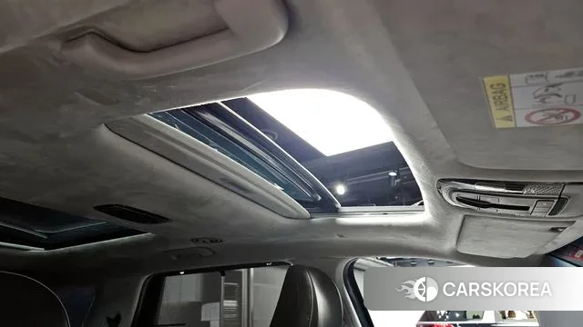 Hyundai Palisade id 3344167 из Кореи 9