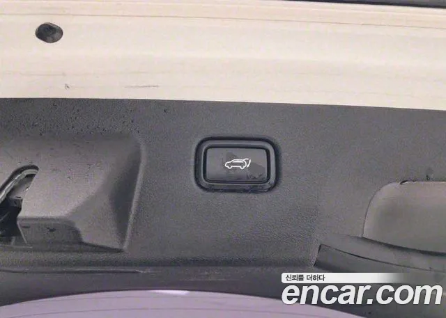 Kia Sportage 5th Generation id 2806231 из Кореи 9