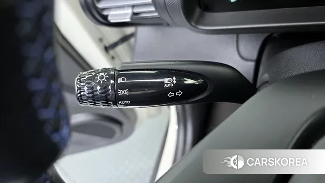 Hyundai Casper id 3394821 из Кореи 9