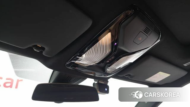 BMW 4 Series (G22) id 4687825 из Кореи 9
