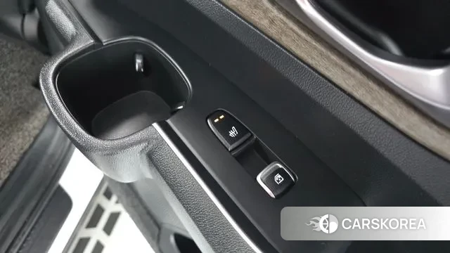 Kia Sorento 4th Generation id 3356467 из Кореи 9