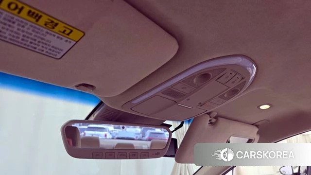 Genesis G70 id 3873031 из Кореи 9