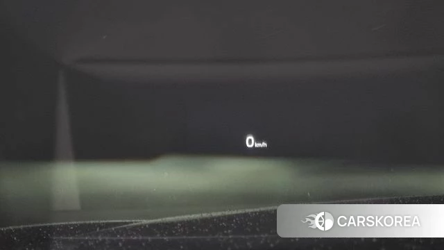 Kia Come New K7 id 3808033 из Кореи 9