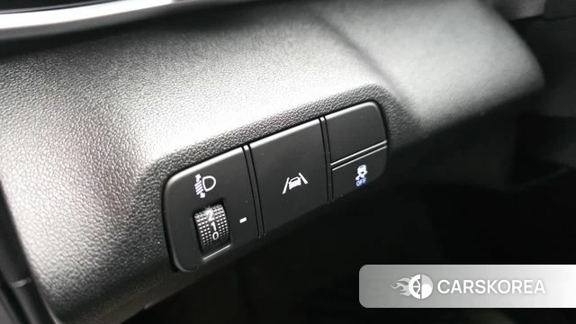 Hyundai Avante (CN7) id 4519740 из Кореи 9