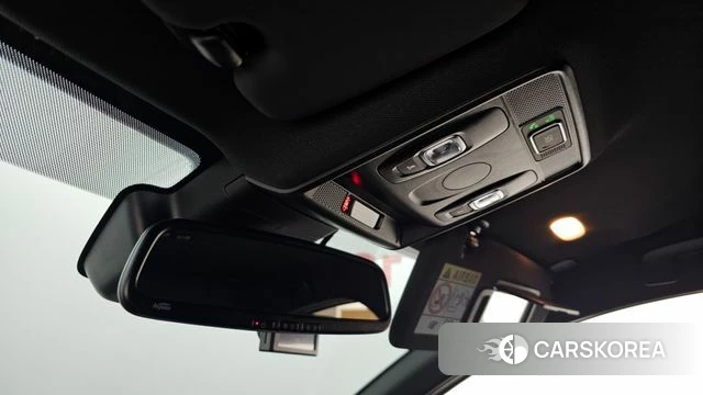 Renault Korea (Samsung) Arcana id 3805400 из Кореи 9