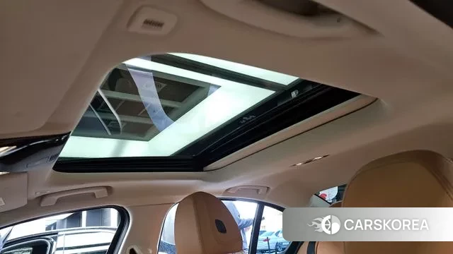 BMW 3 Series (G20) id 3629811 из Кореи 9