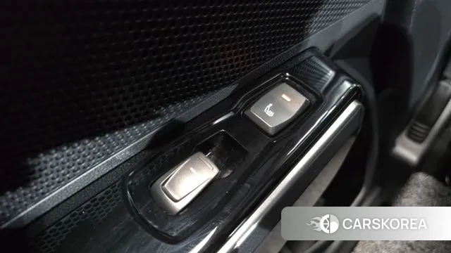 Ssangyong Berry New Tivoli id 3322595 из Кореи 9