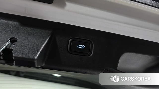 Hyundai Tucson (NX4) id 4316753 из Кореи 9