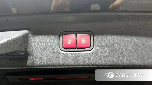 Mercedes-Benz S-Class W223 id 3746345 из Кореи 9