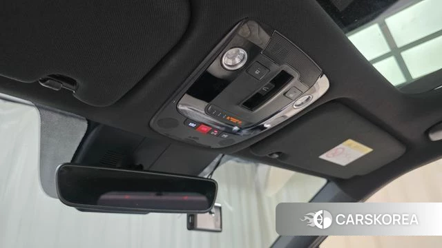 Kia Sorento 4th Generation id 4630789 из Кореи 9