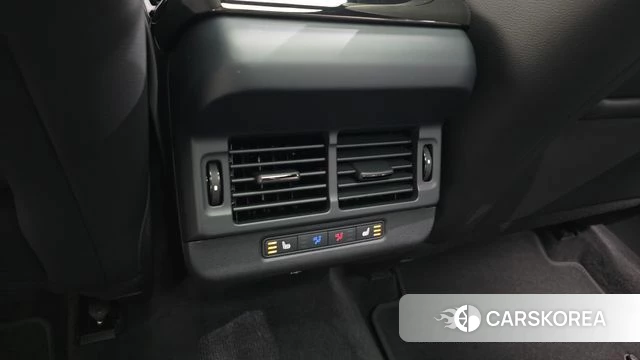 Land Rover Range Rover Evoque 2nd Generation id 4342326 из Кореи 9