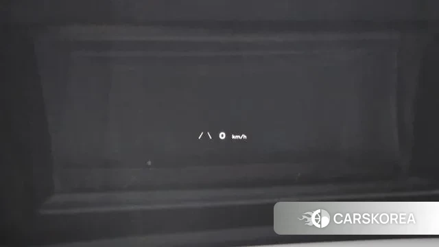 Hyundai Ionic 5 id 3503928 из Кореи 9