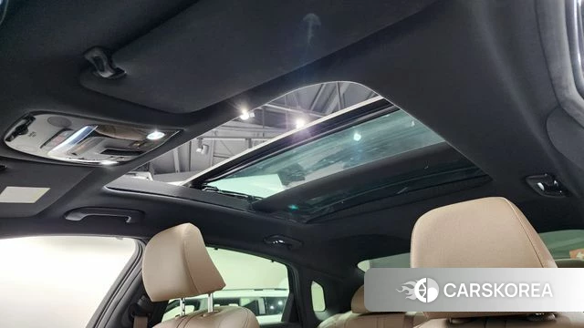 Kia K8 Hybrid id 4779894 из Кореи 9