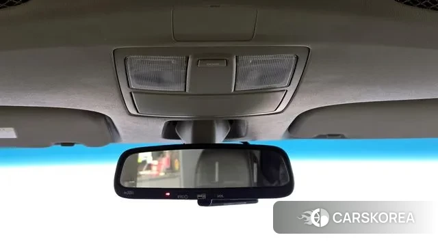 Kia The New Ray id 3617081 из Кореи 9