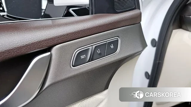 Hyundai Palisade id 3312203 из Кореи 9