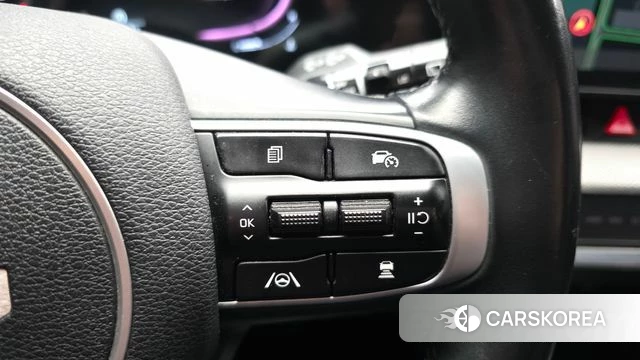 Kia Sportage 5th Generation id 3965133 из Кореи 9